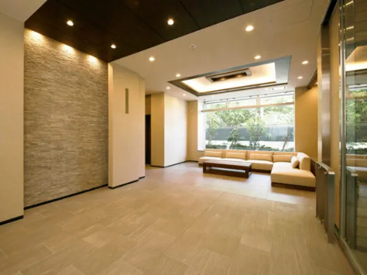 チャットレディJPの店舗写真