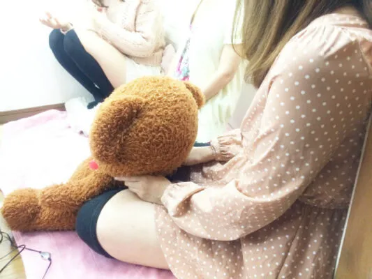 チャットレディJPの店舗写真