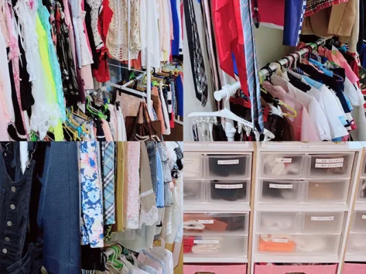 チャットレディJPの店舗写真